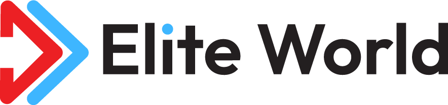 logo not found